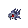 Shadow Chi-Yu